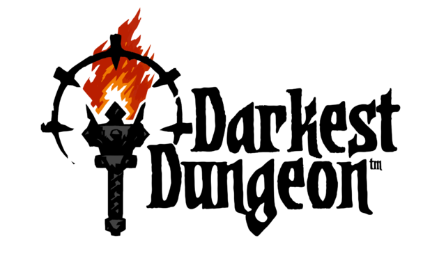 dungeon